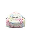 Highdi Bean Bag Cover Without Filling for Children and Adults, Zebra Print, Washable Indoor/Outdoor Lounger Cover, 90 x 110 cm view 2