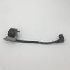 Ignition Coil Compatible with S, FS55, FS55C, FS46, FC55, FS38, FS45, HL45, HS45 and KM55 Trimmers and Brush Cutters, Part #4140 400 1308 view 4