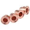 Josenidny 20-Piece 45A Nozzle 220930 for Plasma Cutting Consumables view 3