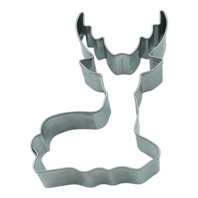 BekkiB - Cookie Cutter 'Deer'