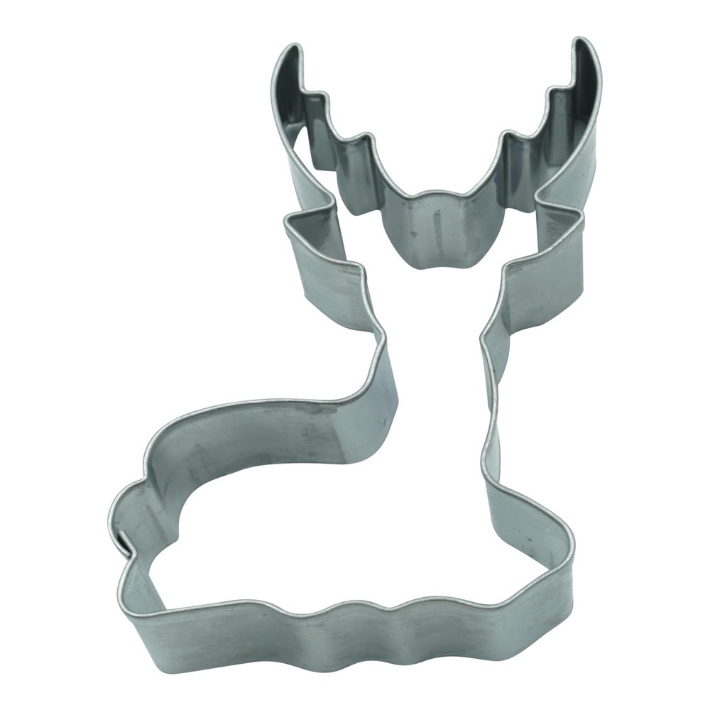BekkiB - Cookie Cutter 'Deer'