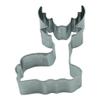 BekkiB - Cookie Cutter 'Deer' view 3