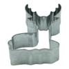 BekkiB - Cookie Cutter 'Deer' view 4