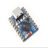 Waveshare ESP32-S3 Mini Development Board with ESP32-S3FH4R2 Dual-Core Processor view 1