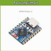 Waveshare ESP32-S3 Mini Development Board with ESP32-S3FH4R2 Dual-Core Processor view 2