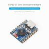 Waveshare ESP32-S3 Mini Development Board with ESP32-S3FH4R2 Dual-Core Processor view 3