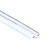 MIBSH 18 AWG Solar Panel Electrical Cable, 2-Pin White, 30 m view 1