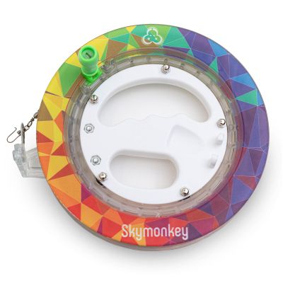 Skymonkey Kite Line Winder - 150 m