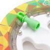 Skymonkey Kite Line Winder - 150 m view 3