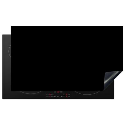 KitchenYeah One-Piece Induction Cooktop Cover Mat