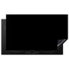 KitchenYeah One-Piece Induction Cooktop Cover Mat view 1