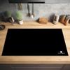 KitchenYeah One-Piece Induction Cooktop Cover Mat view 2