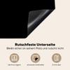 KitchenYeah One-Piece Induction Cooktop Cover Mat view 4