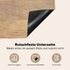 KitchenYeah One-Piece Cooktop Cover for Induction Cooktops view 4