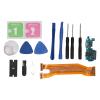 Dock Connector Repair Kit for Galaxy A21s A217 view 1