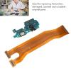Dock Connector Repair Kit for Galaxy A21s A217 view 3