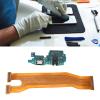 Dock Connector Repair Kit for Galaxy A21s A217 view 4