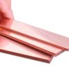 T2 Purple Brass Sheet, 250 mm Long, 10–100 mm Wide, 1–5 mm Thick view 2