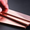 T2 Purple Brass Sheet, 250 mm Long, 10–100 mm Wide, 1–5 mm Thick view 4