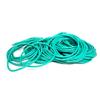 3-Pack FKM Fluororubber O-Rings, 81 × 75 × 3 mm view 4