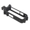 One X3 Camera Case, Protective Mounting Frame with Cold Shoe view 4