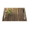 Spring Bamboo Placemat, 1-Piece Set view 1