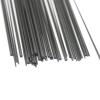Solid Round Carbon Fiber Rod, 1–5 mm, 0.5 m view 3