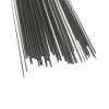 Solid Round Carbon Fiber Rod, 1–5 mm, 0.5 m view 4