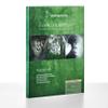 Hahnemühle Bamboo Gloss Baryta FineArt Inkjet Paper, 90% Bamboo, 305 g/m², 420 × 594 mm view 1