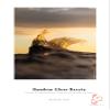Hahnemühle Bamboo Gloss Baryta FineArt Inkjet Paper, 90% Bamboo, 305 g/m², 420 × 594 mm view 2