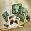 Hahnemühle Bamboo Gloss Baryta FineArt Inkjet Paper, 90% Bamboo, 305 g/m², 420 × 594 mm view 3