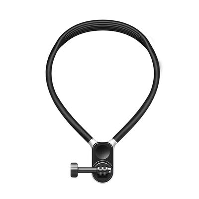 Andoer Magnetic POV Neck Mount for GoPro, Insta360 and DJI Osmo Action Cameras