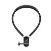 Andoer Magnetic POV Neck Mount for GoPro, Insta360 and DJI Osmo Action Cameras view 1