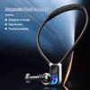 Andoer Magnetic POV Neck Mount for GoPro, Insta360 and DJI Osmo Action Cameras view 4