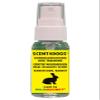 Wildmagnet Scent4Dogs Rabbit Game Scent (30 ml) view 1