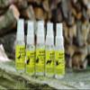 Wildmagnet Scent4Dogs Rabbit Game Scent (30 ml) view 2