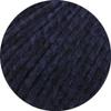 LANA GROSSA Landlust Winterwolle Soffilo Yarn with Yak, 50% Merino Wool, 50 g, 70 m, Color FB31 view 2