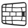 Accell Hunland Yakun Rear Rack, Black, One Size view 1