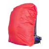 Backpack Rain Covers, 5-Pack, 30–40 L view 1