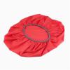 Backpack Rain Covers, 5-Pack, 30–40 L view 4