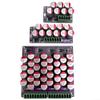 DAZZLEEX 4S/6S/17S Active Equalizer Balancer Board for Li-Ion and LiFePO4 Batteries view 4