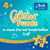 Trefl Junior Trolls Band Together Glitter Trolls 70-Piece Glitter Puzzle view 3