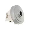 Vacuum Cleaner Motor Compatible with Miele MRT 410-42/2 (MRT 742-42/2), 1400 W (H = 129 mm, D = 135 mm), 7499463/06225220 view 3