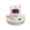 Vacuum Cleaner Motor Compatible with Miele MRT 410-42/2 (MRT 742-42/2), 1400 W (H = 129 mm, D = 135 mm), 7499463/06225220 view 4