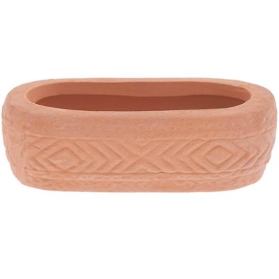 Miniature Flower Pot, 5 x 2 x 2 cm