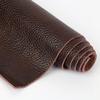 KUCOON First-Layer Cowhide Leather, Vegetable-Tanned Leather Piece for Wallets, Bags, Sofas, Furniture & DIY Leathercraft view 1