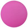 Rose Red Gradient Heat-Resistant Non-Slip Placemats view 1