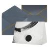 SSIMOO Ice Hockey Art All-Purpose Cards, Pearl Paper view 2