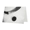 SSIMOO Ice Hockey Art All-Purpose Cards, Pearl Paper view 3