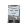 STM Der Meisterladen 10 Flint Replacement Stones, 3 x 20 mm, for Lever Gas Igniters view 1